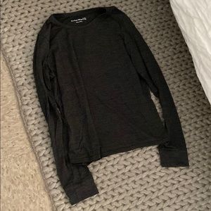 Outdoor Voices Long Sleeve